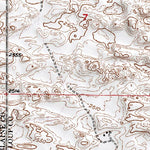 (41099e1) Page 019 Burwell Preview 2