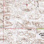 (41099e1) Page 019 Burwell Preview 3