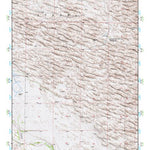 (41099e1) Page 021 Burwell Preview 1