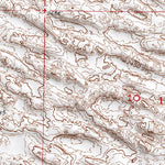 (41099e1) Page 021 Burwell Preview 3