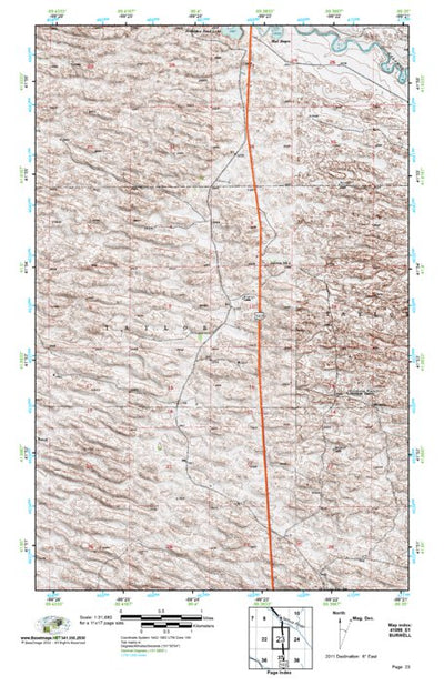 (41099e1) Page 023 Burwell Preview 1