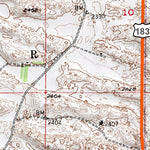 (41099e1) Page 023 Burwell Preview 2
