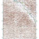 (41099e1) Page 024 Burwell Preview 1