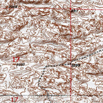 (41099e1) Page 024 Burwell Preview 3