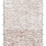 (41099e1) Page 026 Burwell Preview 1