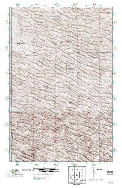 (41099e1) Page 026 Burwell Preview 1