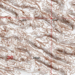 (41099e1) Page 026 Burwell Preview 3