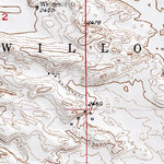 (41099e1) Page 027 Burwell Preview 2