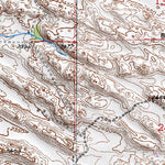 (41099e1) Page 027 Burwell Preview 3
