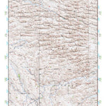 (41099e1) Page 028 Burwell Preview 1