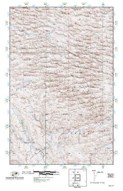 (41099e1) Page 028 Burwell Preview 1
