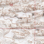 (41099e1) Page 028 Burwell Preview 2