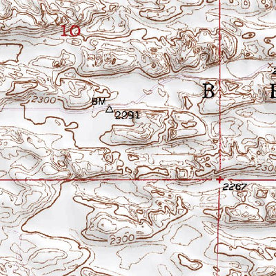 (41099e1) Page 028 Burwell Preview 2