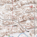 (41099e1) Page 028 Burwell Preview 3