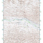 (41099e1) Page 029 Burwell Preview 1