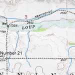 (41099e1) Page 029 Burwell Preview 2