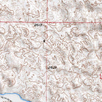 (41099e1) Page 029 Burwell Preview 3