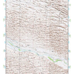 (41099e1) Page 030 Burwell Preview 1