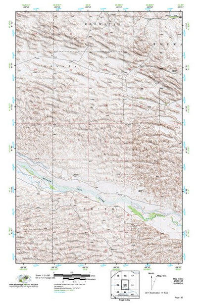 (41099e1) Page 030 Burwell Preview 1