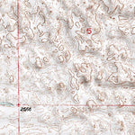 (41099e1) Page 030 Burwell Preview 2