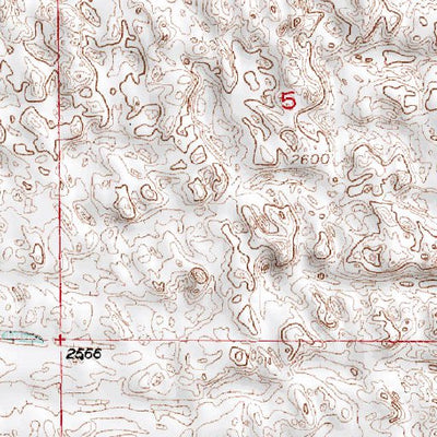 (41099e1) Page 030 Burwell Preview 2