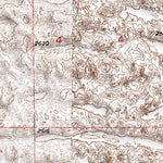 (41099e1) Page 030 Burwell Preview 3