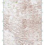 (41099e1) Page 032 Burwell Preview 1