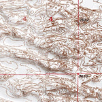 (41099e1) Page 032 Burwell Preview 2