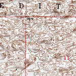 (41099e1) Page 032 Burwell Preview 3