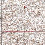 (41099e1) Page 033 Burwell Preview 2