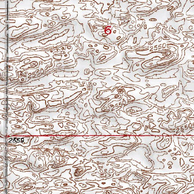 (41099e1) Page 033 Burwell Preview 2