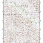 (41099e1) Page 035 Burwell Preview 1