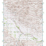 (41099e1) Page 036 Burwell Preview 1