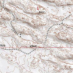 (41099e1) Page 036 Burwell Preview 2