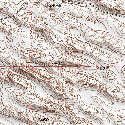 (41099e1) Page 037 Burwell Preview 3