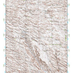(41099e1) Page 038 Burwell Preview 1
