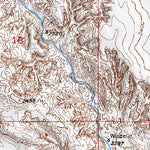 (41099e1) Page 038 Burwell Preview 3