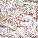 (41099e1) Page 039 Burwell Preview 2