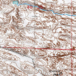 (41099e1) Page 039 Burwell Preview 3