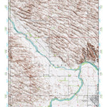 (41099e1) Page 040 Burwell Preview 1