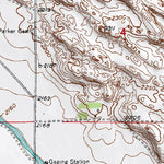 (41099e1) Page 040 Burwell Preview 2