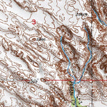 (41099e1) Page 040 Burwell Preview 3