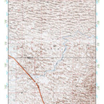 (41099e1) Page 043 Burwell Preview 1