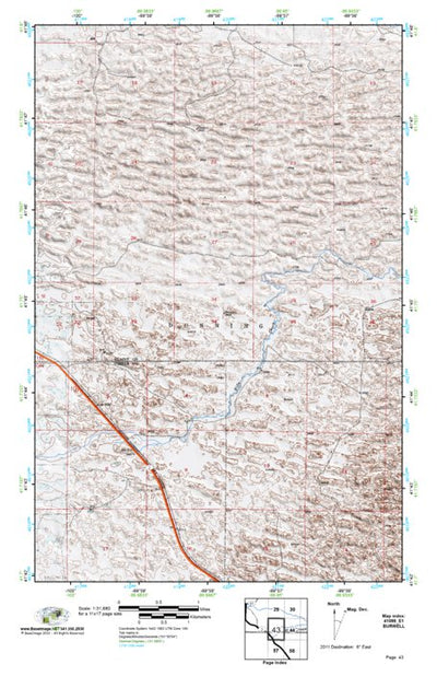 (41099e1) Page 043 Burwell Preview 1