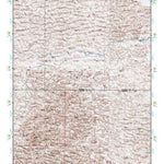 (41099e1) Page 044 Burwell Preview 1