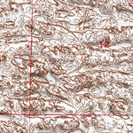(41099e1) Page 044 Burwell Preview 3