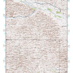 (41099e1) Page 045 Burwell Preview 1