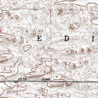 (41099e1) Page 045 Burwell Preview 2