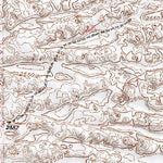 (41099e1) Page 045 Burwell Preview 3
