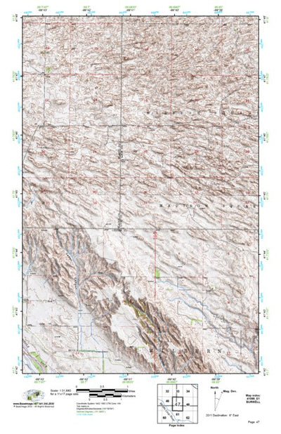 (41099e1) Page 047 Burwell Preview 1